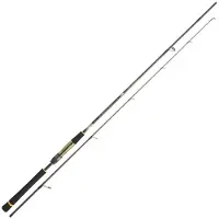 Daiwa Crosscast All Game I Jigging Stang