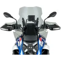 Wrs Bmw R 1300 Gs 23-24 Sideafvisere