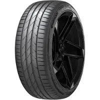 Hankook Ventus evo K137