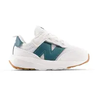 New Balance 370 Sg Hook & Loop Sko