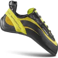 La Sportiva Miura Klatresko