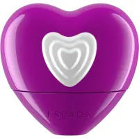 ESCADA Party Love Eau de Parfum Spray 50ml