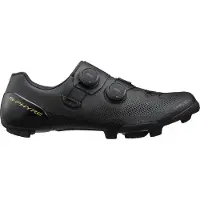 Shimano Rx910 Gravelsko