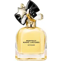 Marc Jacobs Perfect Intense Edp 50ml