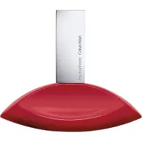 Calvin Klein My Euphoria Eau de parfum 30 ml