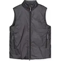 Houdini Dunfri Vest