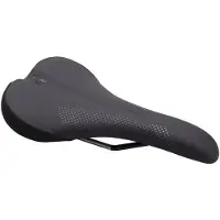 WTB tyres Volt Cromoly Cykelsadel