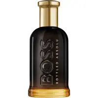 HUGO BOSS - Bottled Absolu - Parfum - Boss Bottled Absolu Parfum Intense 100ml - For Women