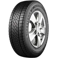 Firestone Vanhawk 2 Winter Evo