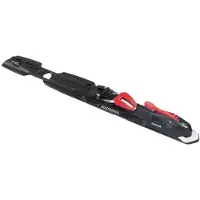 Rossignol Move Race Langrendsbindinger