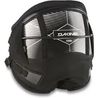 Dakine Wind Fusion Sele