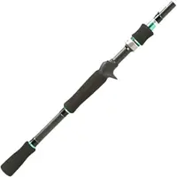 Irod Genesis Iii Baitcastingstang