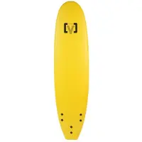 Victory Eps Malibu Soft 7´0´´ Surfbræt