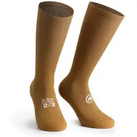 Assos Spring Fall Unisea Sokker
