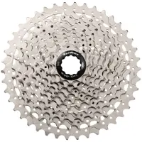 Sunrace Csms2 Shimano/sram Hg Kassette