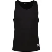Everlast Vest