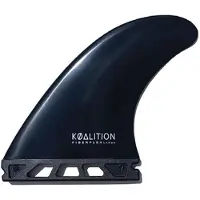 Koalition Fiberflex M Futures Finne