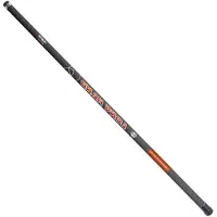Evia Long Landing Net Håndtag