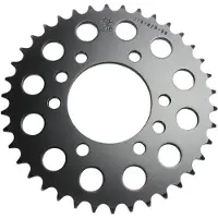 JT Sprockets Jtr 1825-37 Bagtandhjul