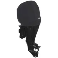 OceanSouth Mercury 4-takts 2-cylinder 333cc 15hp 20hp Cover