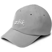 Zhik Sailing Kasket