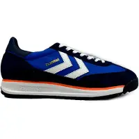 Hummel City88 Ns Sko