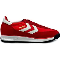 Hummel City88 Ns Sko