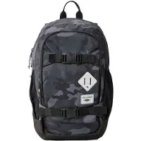 Rip Curl Posse Mid 22l Rygsæk