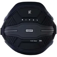 iON Waist Windsurf Rival Sele