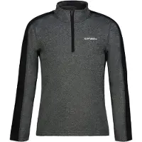 Icepeak Fleminton T-shirt Med Lange ærmer