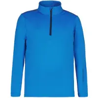 Icepeak Fleminton T-shirt Med Lange ærmer
