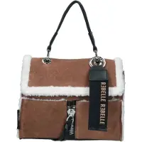 Rebelle Chloe Hyper Taske