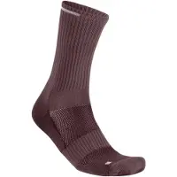 Sportful Supergiara Sokker
