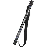 Akami Compack 4008 Landing Net Håndtag