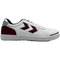 Hummel Playfulindoor Sko