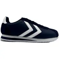 Hummel Run72 Basic Sko