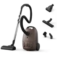Electrolux Eb51a3wb Støvsuger