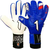 Rinat Nkam Prime Målmandshandsker