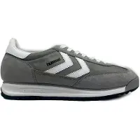 Hummel City88 Ns Sko