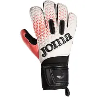 Joma Premier Målmandshandsker