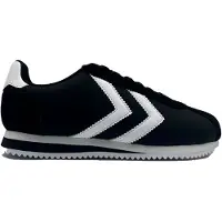 Hummel Run72 Basic Sko