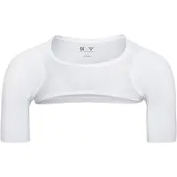 Kalas Base Z3 Project 01 Kortærmet Baselayer