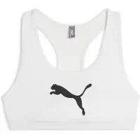 Puma 4 Keeps Sport-bh