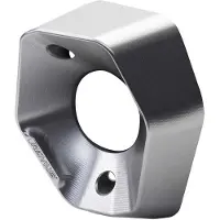 Remus Rs 2.0 For Vespa Gts 125/300/super 300 From 2021/gtv 300 From 2017 Euro 5 Udstødningsdæmper Spids