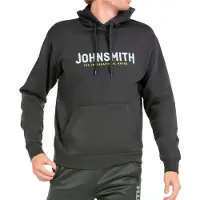 John Smith Elqui Hættetrøje