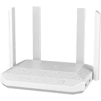 Keenetic Hero Ax3000 Router