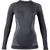 UYN Evolutyon Langærmet Baselayer