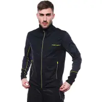 Fischer Evolution Vest