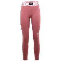 Everlast Saxony Bis Leggings