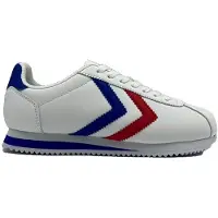 Hummel Run72 P Sko